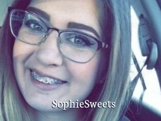 Sophie_Sweets