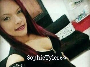 SophieTyler69