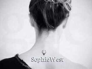 SophieWest
