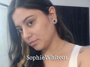 SophieWhite01