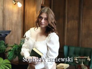 SophieWisniewski