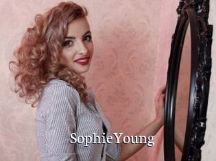 SophieYoung