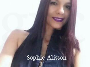Sophie_Alisson