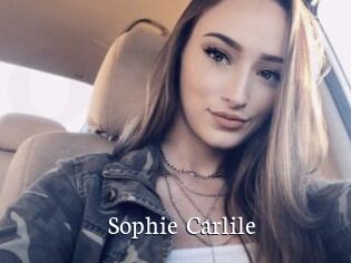 Sophie_Carlile