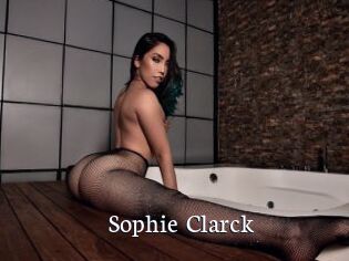 Sophie_Clarck