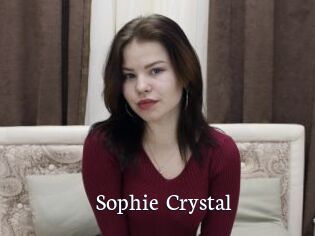 Sophie_Crystal