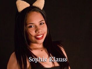 Sophie_Klauss