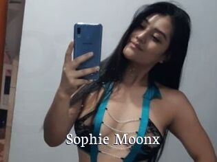 Sophie_Moonx