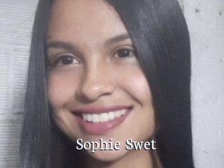 Sophie_Swet