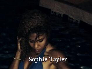 Sophie_Tayler