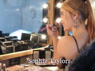 Sophie_Taylorr