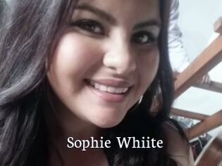 Sophie_Whiite