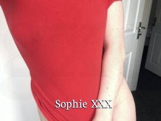 Sophie_XXX