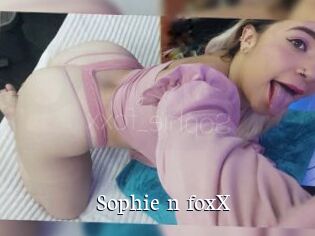 Sophie_n_foxX