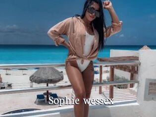 Sophie_wessex
