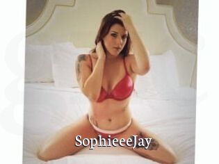SophieeeJay