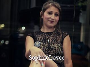 SophiieLovee