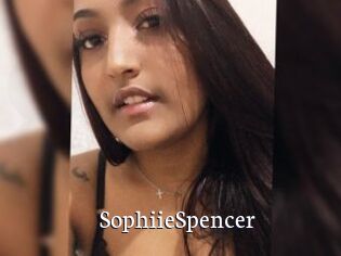 SophiieSpencer