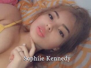 Sophiie_Kennedy