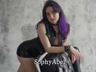 SophyAbel