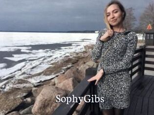 SophyGibs