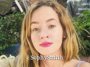 SophySmith