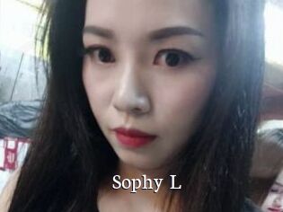 Sophy_L