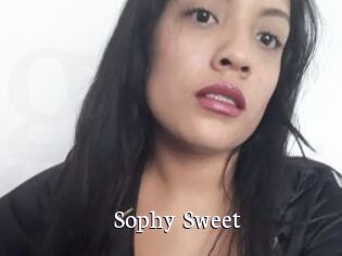 Sophy_Sweet
