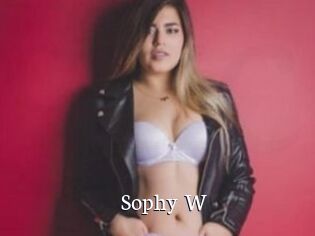 Sophy_W