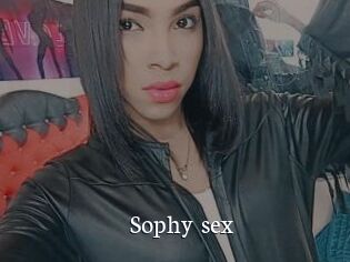 Sophy_sex