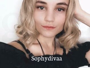 Sophydivaa Gratis xxx Clips