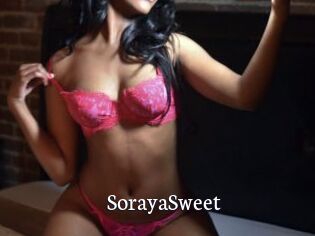 SorayaSweet
