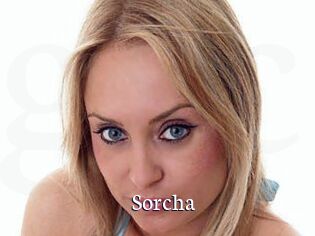 Sorcha