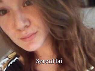 SorenHai