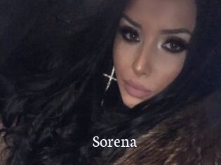Sorena
