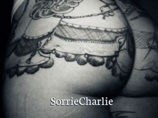 SorrieCharlie