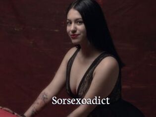 Sorsexoadict