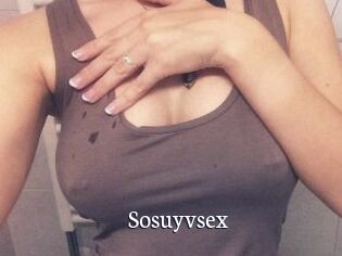 Sosuyvsex Gratis xxx Clips