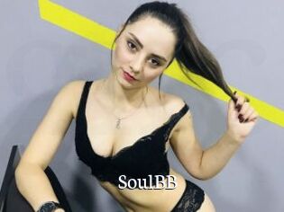 SoulBB