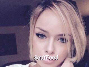 SoulFood