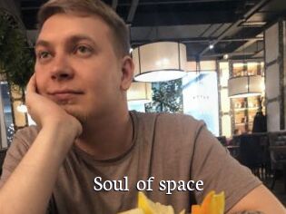 Soul_of_space