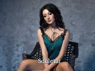 Souleta1