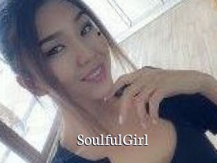 SoulfulGirl Gratis xxx Clips