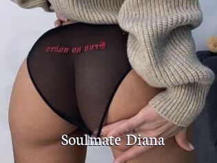 Soulmate_Diana