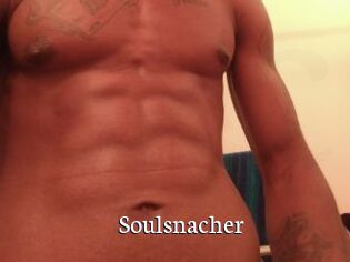 Soulsnacher