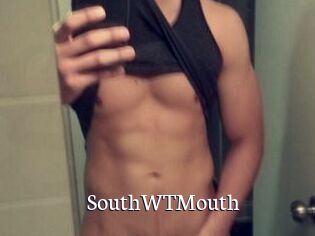 SouthWTMouth