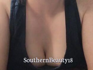 SouthernBeauty18