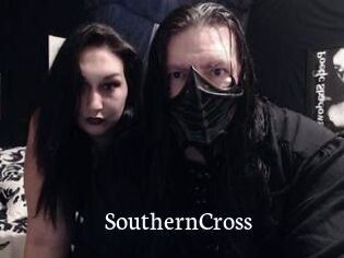 SouthernCross