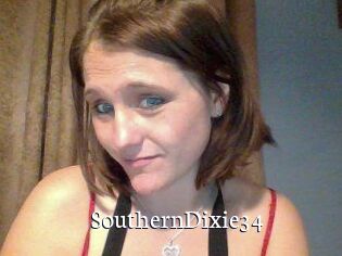 SouthernDixie34 Gratis xxx Clips