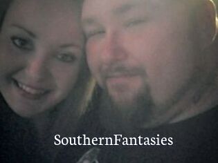 SouthernFantasies